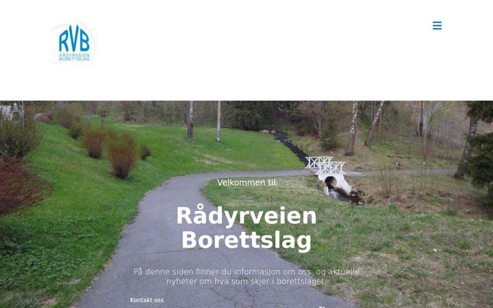 rvbrl.no