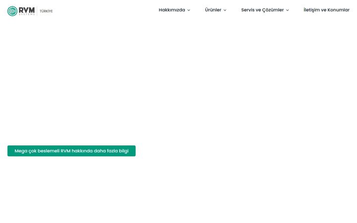 rvmsystems.com.tr