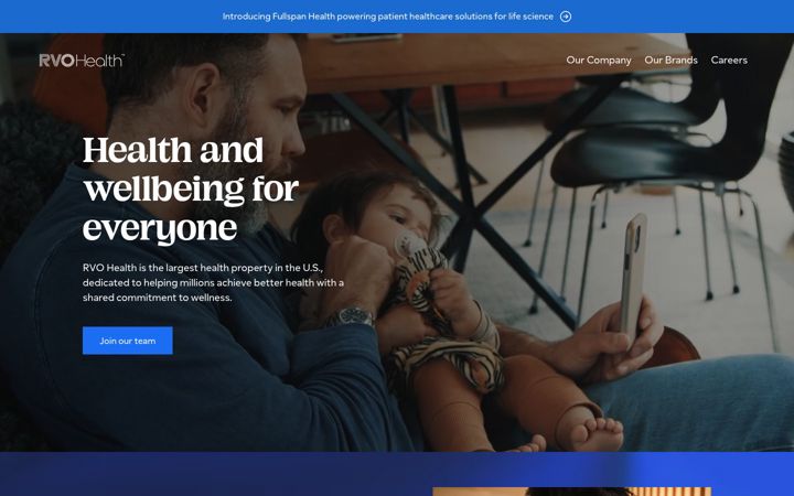 rvohealth.com