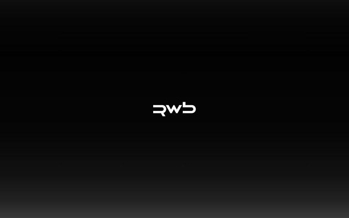 Képernyőkép: rwb.ru