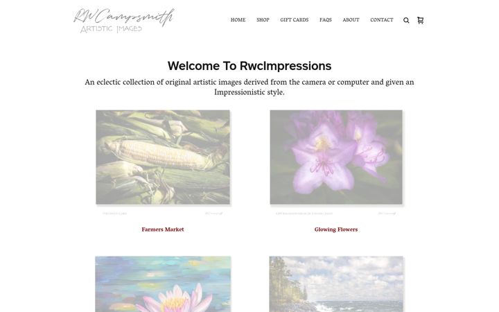 rwcimpressions.com