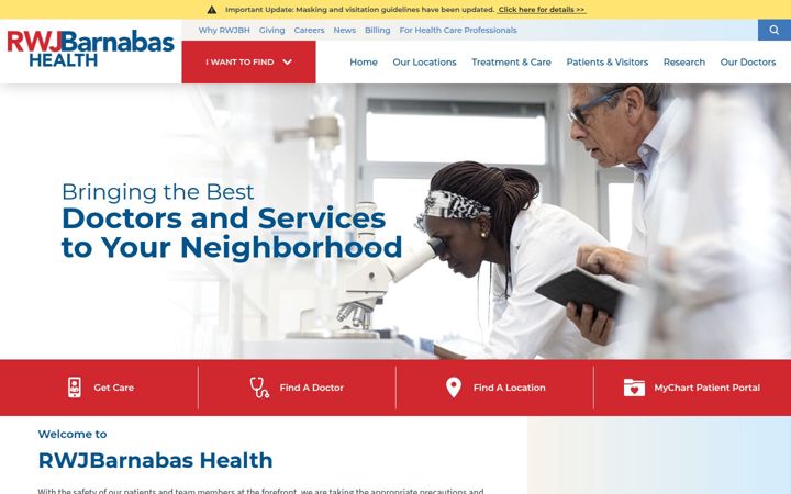 rwjbh.org