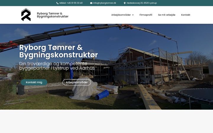 Screenshot ta' ryborgtomrer.dk