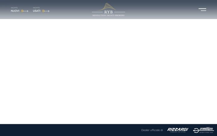 Képernyőkép: rybrokers.com