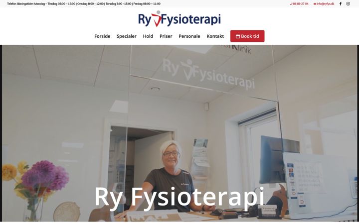 Ekrano kopija ryfys.dk