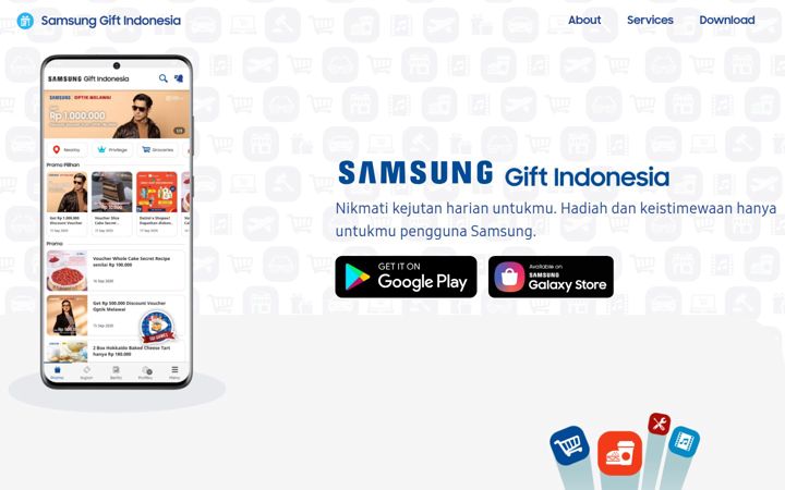 s-gift.app