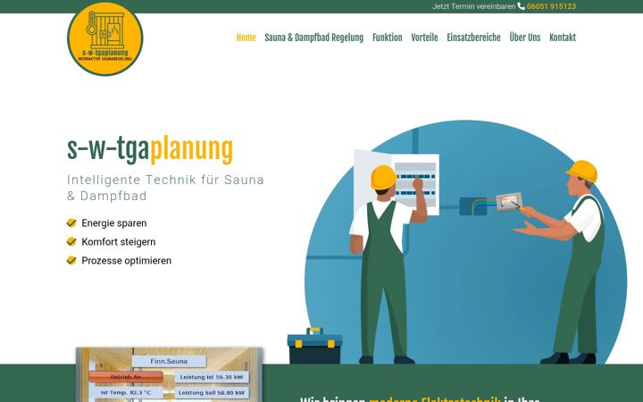 s-w-tgaplanung.de