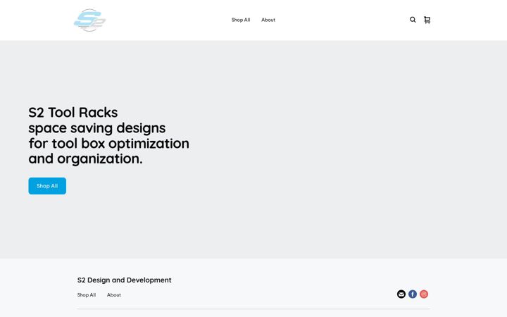 s2designdevelop.com