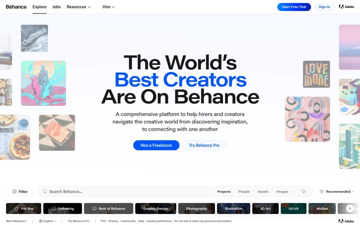 Screenshot of s2stagehance.com