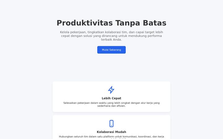 Screenshot stránky s4donline.com