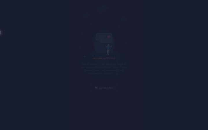 Screenshot of s9v4d6k.com