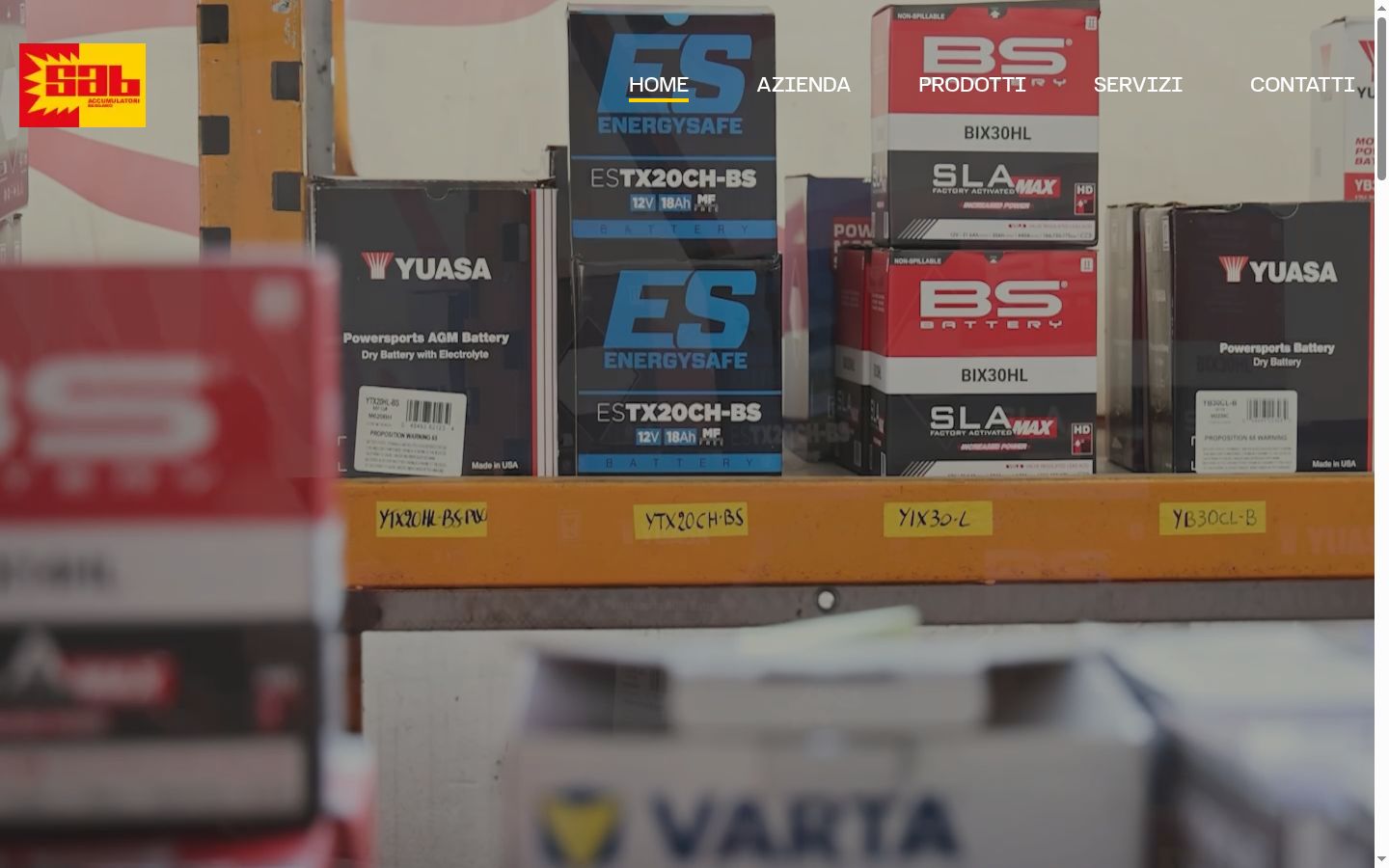 Ekrānuzņēmums ar piekrišanas baneri, kas tika rādīts pirms jebkādas mijiedarbības