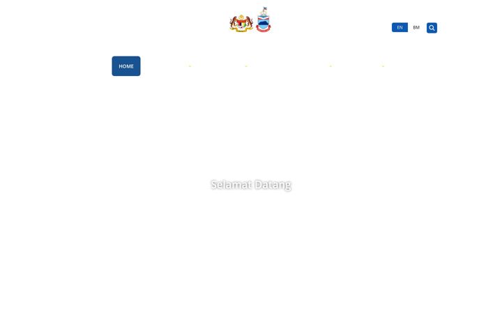 sabah.gov.my