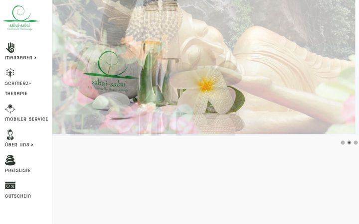 sabai-sabai-neuss.de