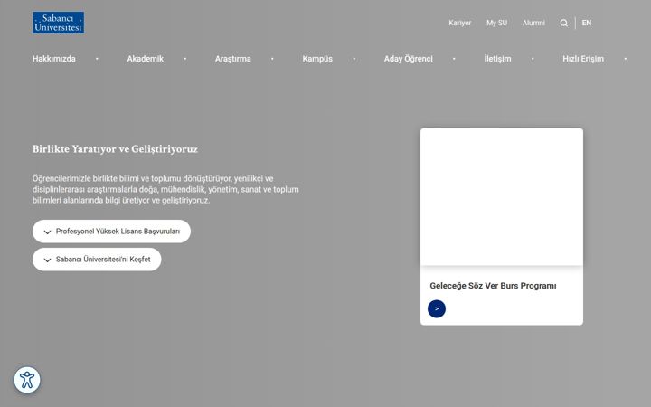 sabanciuniv.edu