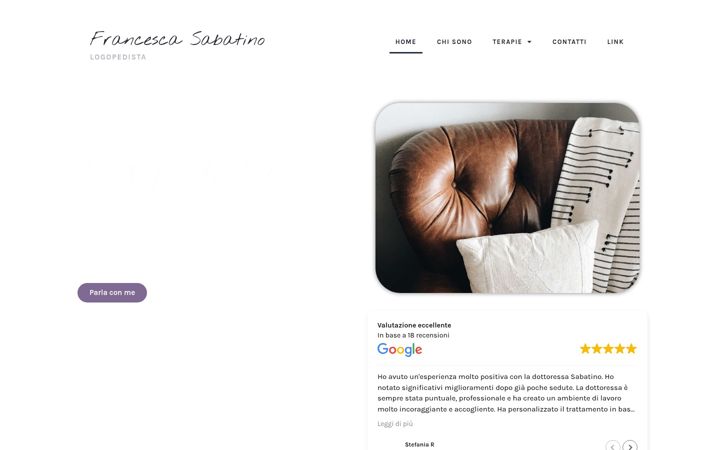 Ekrānuzņēmums no sabatinologopedista.com
