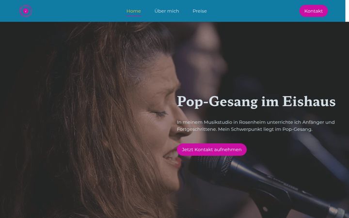 sabineappeltauer.de