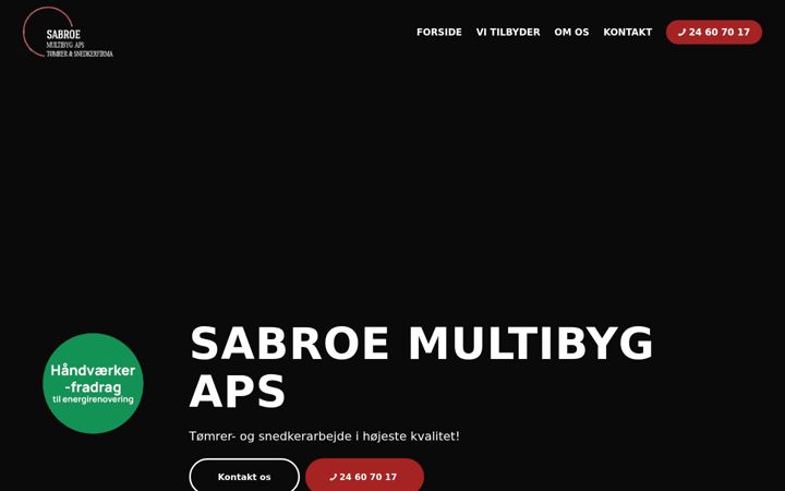 sabroemultibyg.dk