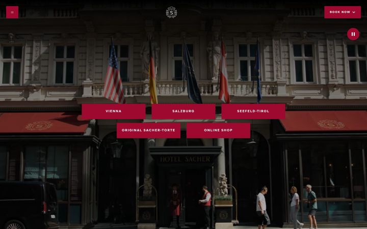 sacher.com