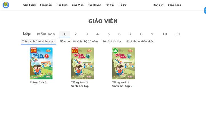 Screenshot of sachmem.net