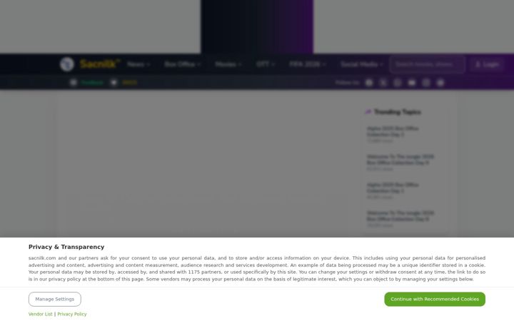 sacnilk.com
