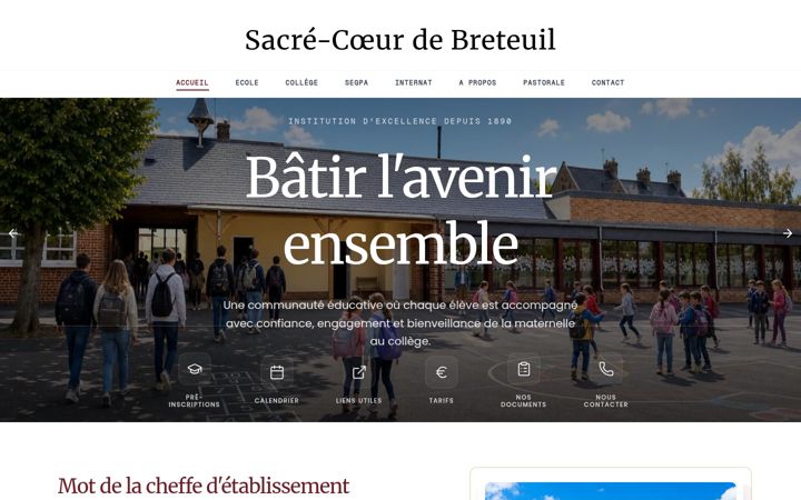 sacrecoeur-breteuil.fr