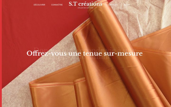 Képernyőkép: sadantraorecreations.com