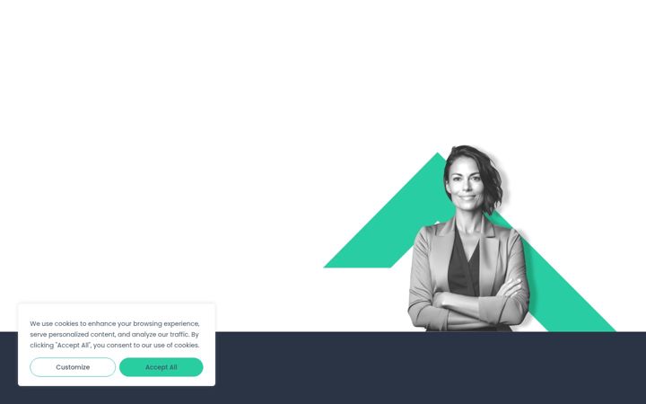 safebrands.fr