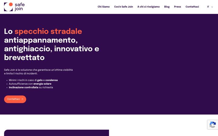 safejoin.net