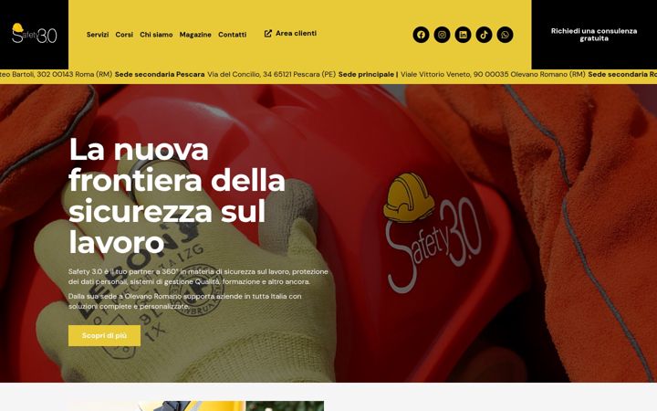 safety30.it