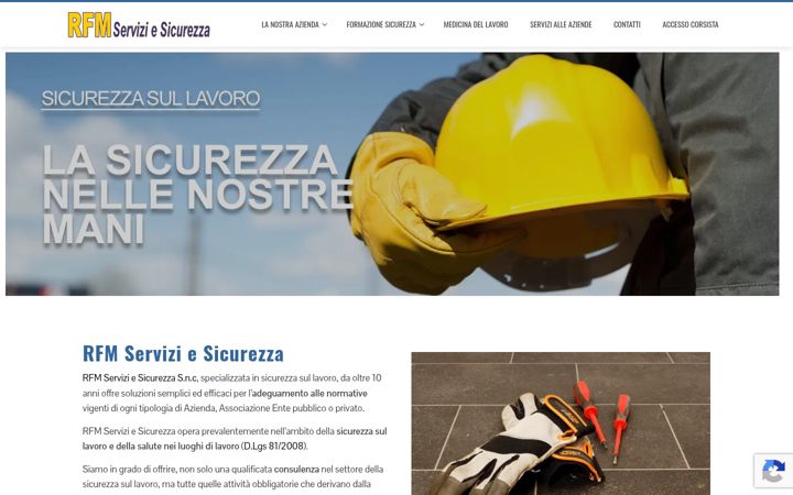 safetyassistant.it
