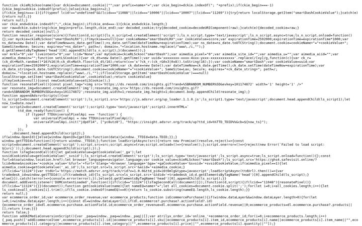 Posnetek zaslona safevisit.online
