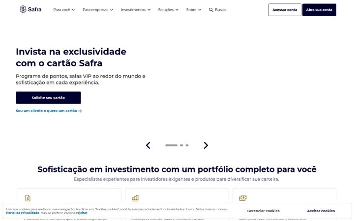 safra.com.br