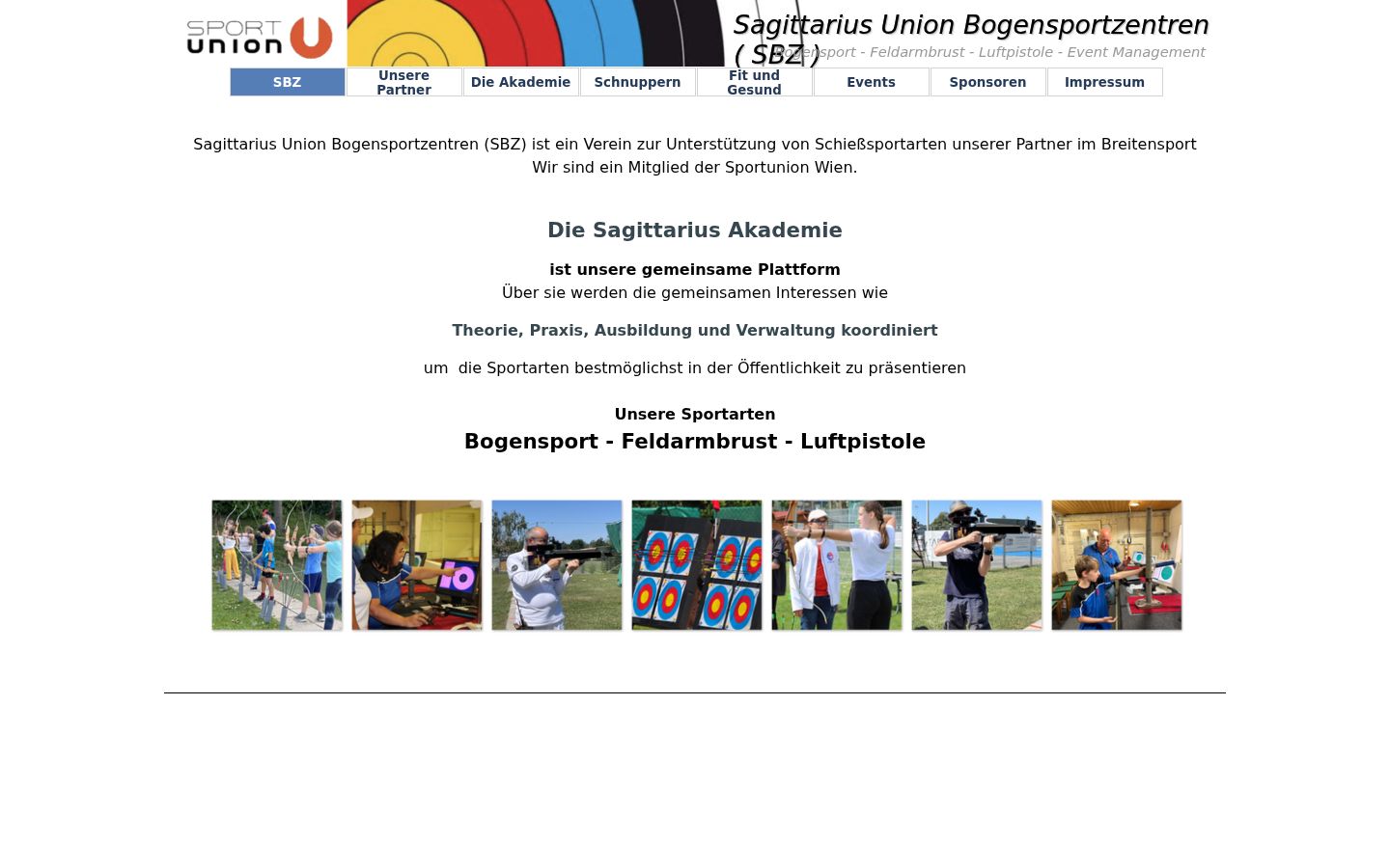 Sutikimo reklamjuostės, rodytos prieš bet kokią sąveiką, ekrano kopija
