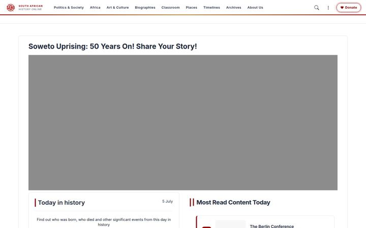 sahistory.org.za