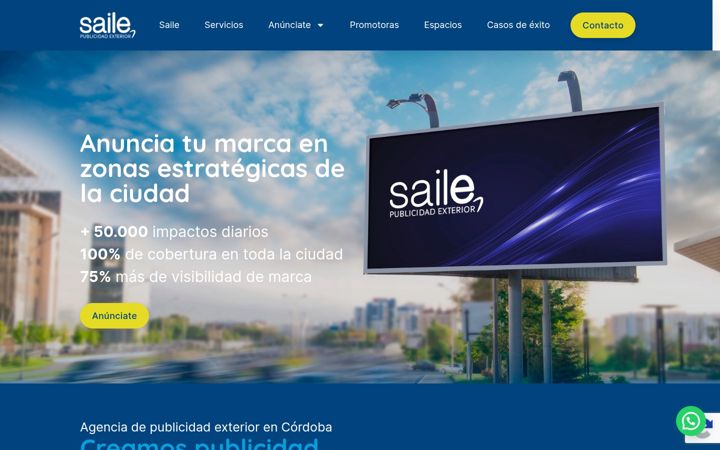 saile.es