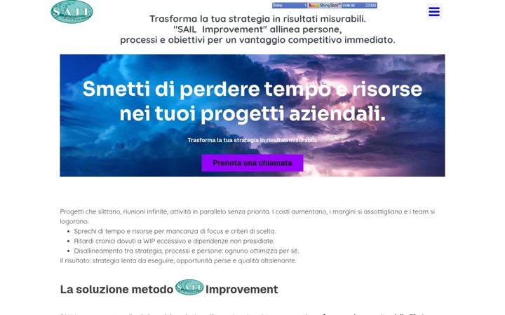 sailgroup.org