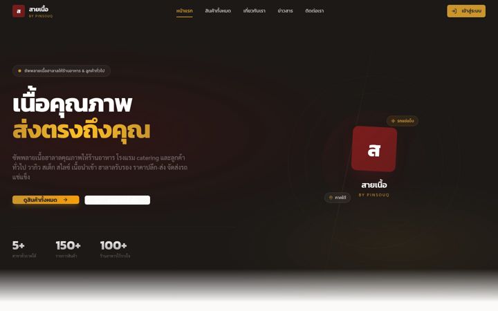 sainua.com