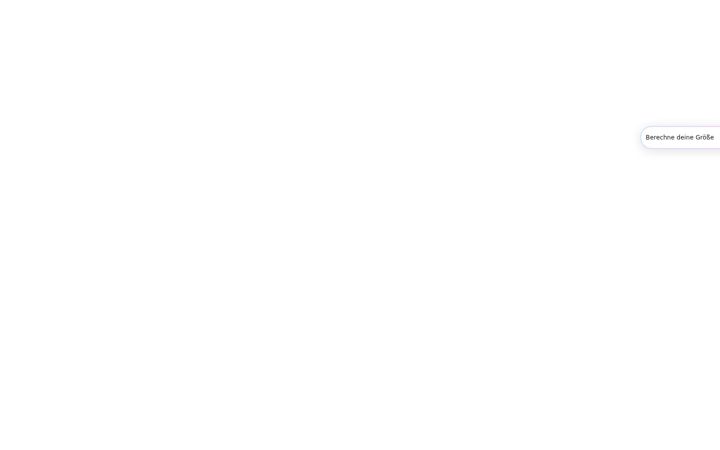 Captura de pantalla de saiz-recommender.com