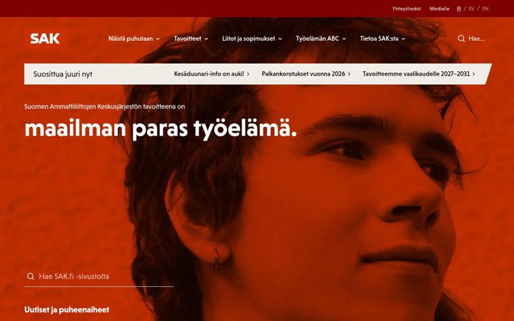sak.fi