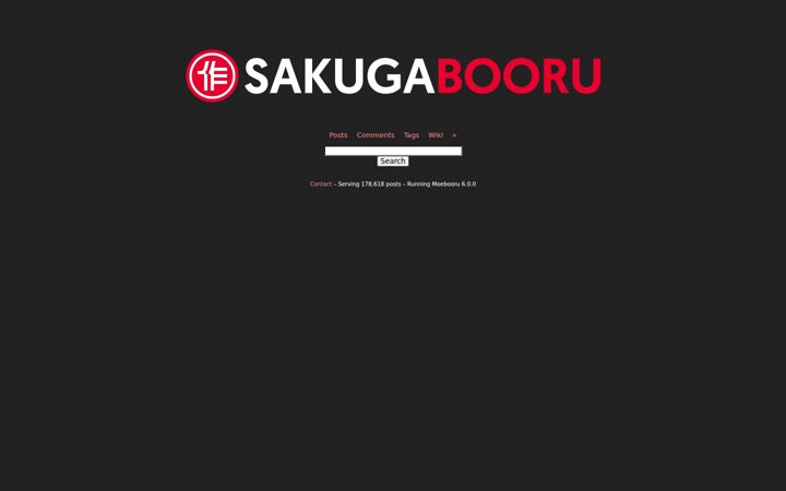sakugabooru.com