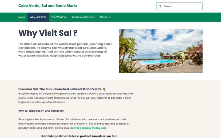 sal-santamaria.com