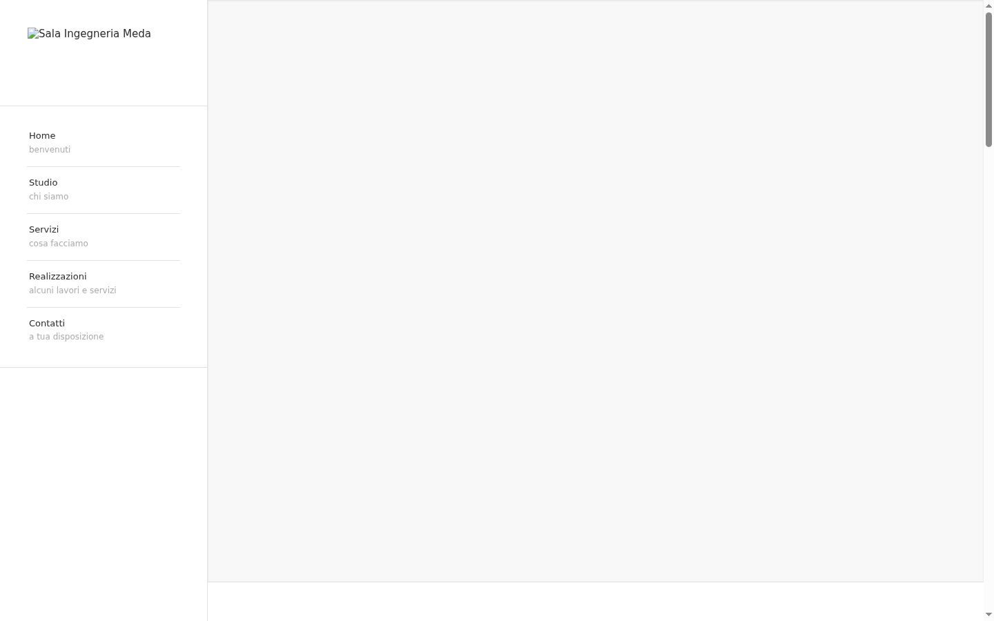 Screenshot des Einwilligungsbanners vor jeglicher Interaktion
