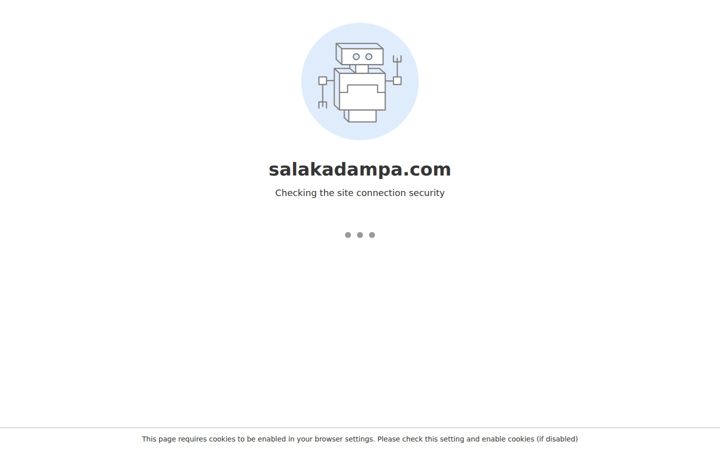 salakadampa.com