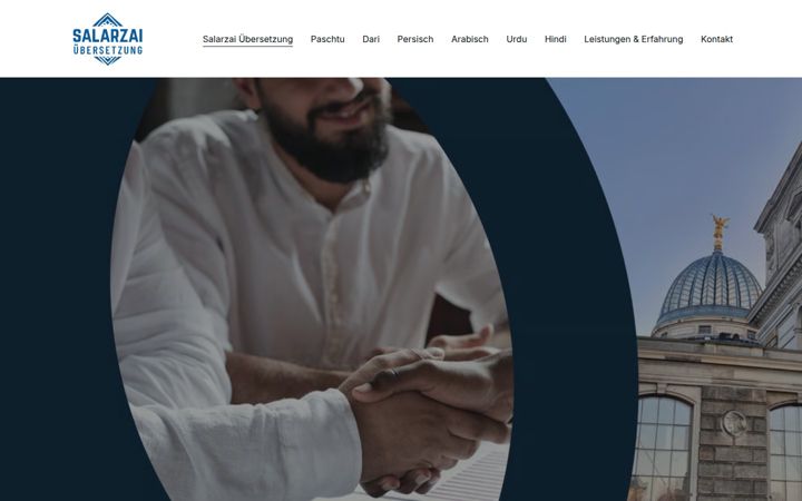 salarzai.de