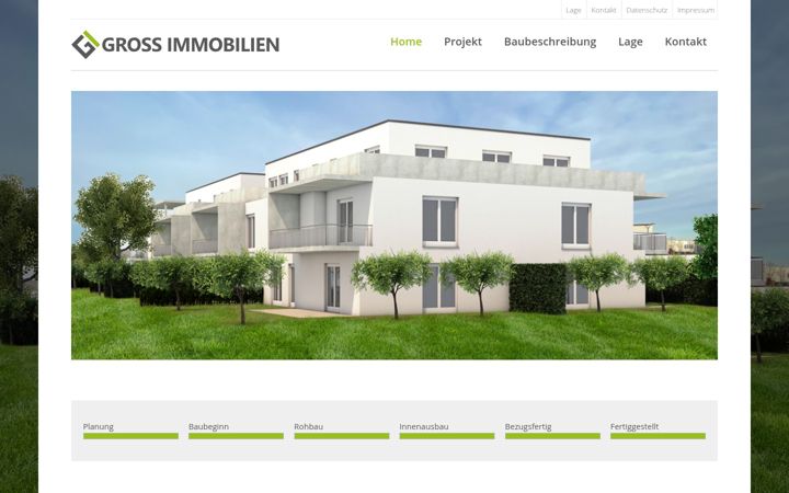 Screenshot von salching-stadtfeld.de