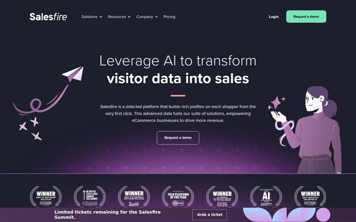 salesfire.co.uk