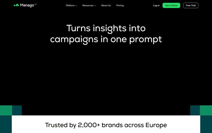 salesmanago.com