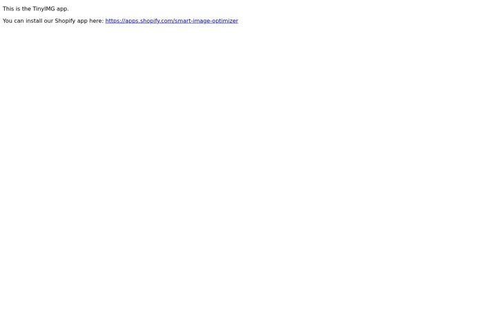 Screenshot of salessquad.co.uk