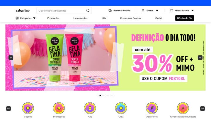 salonline.com.br